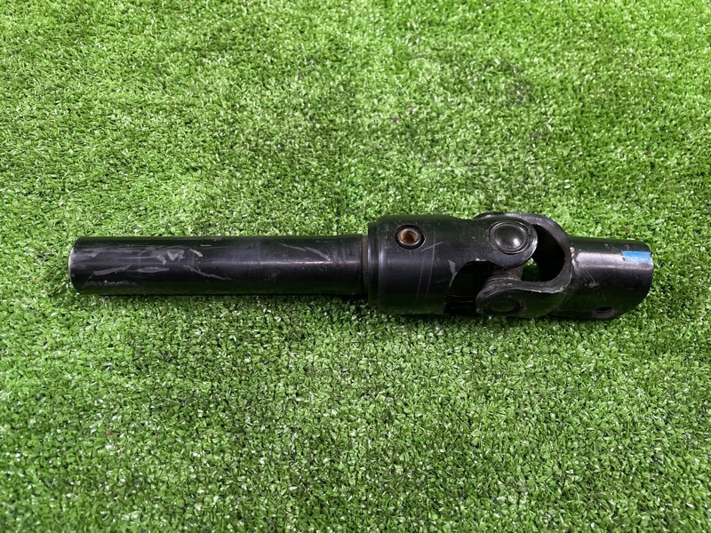 Рулевой карданчик, 2000 рублей, Фроловское