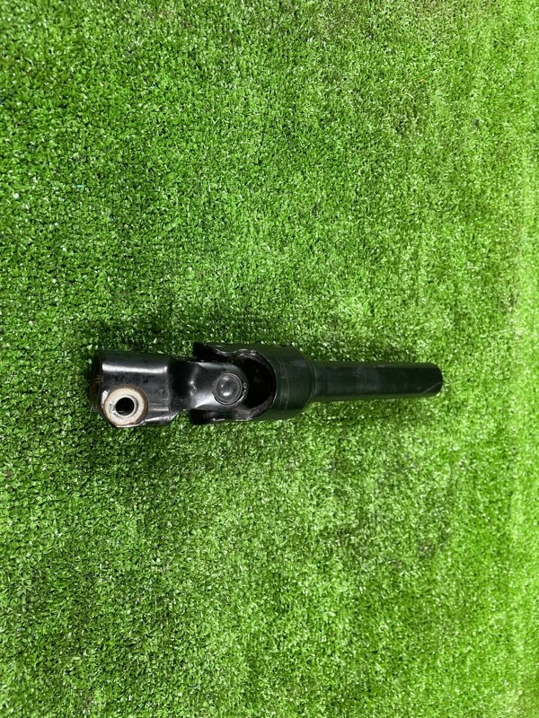 Рулевой карданчик, 2000 рублей, Фроловское