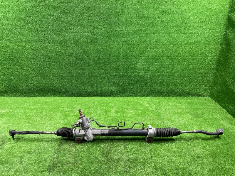 Рулевая рейка, 2500 рублей, Фроловское