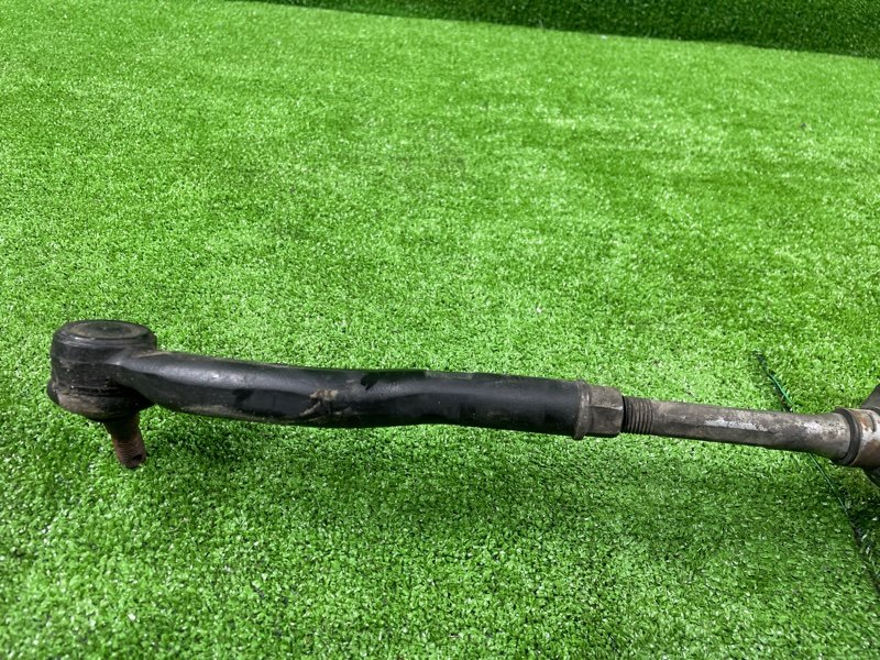 Рулевая рейка, 2500 рублей, Фроловское