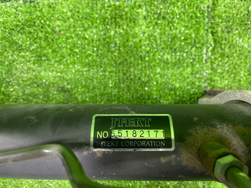 Рулевая рейка, 2500 рублей, Фроловское