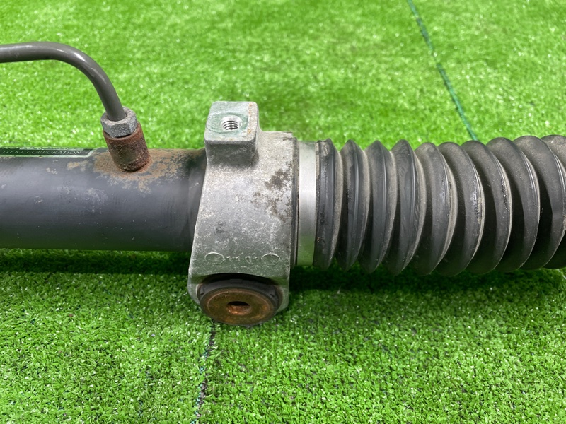 Рулевая рейка, 2500 рублей, Фроловское