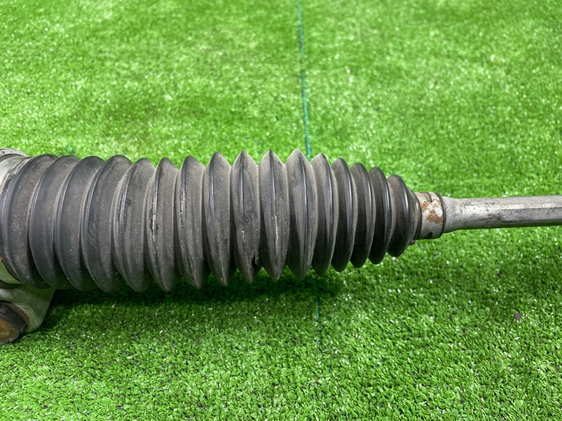 Рулевая рейка, 2500 рублей, Фроловское