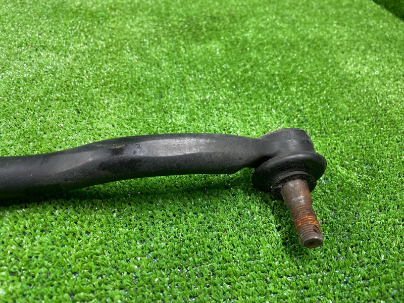 Рулевая рейка, 2500 рублей, Фроловское