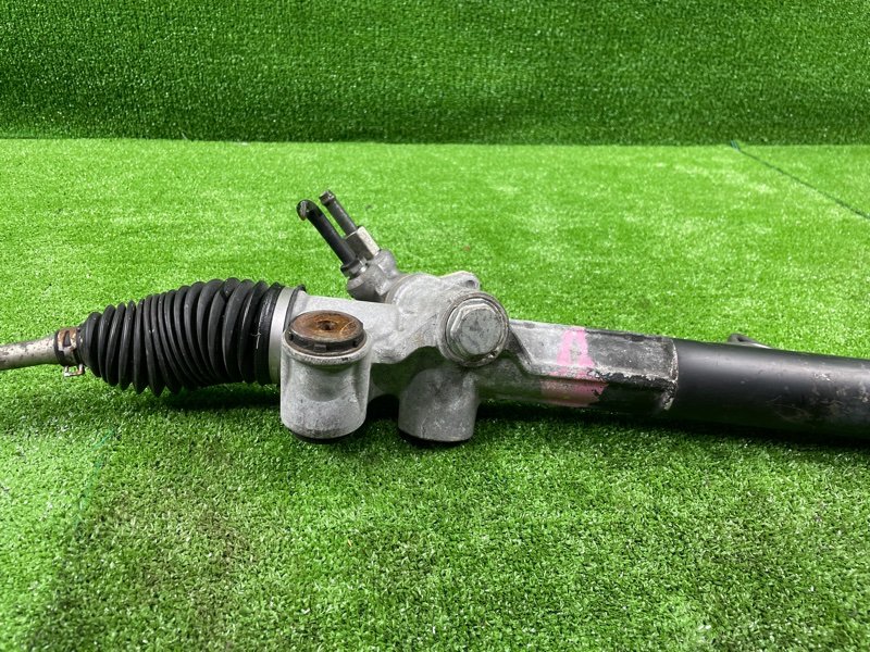 Рулевая рейка, 2500 рублей, Фроловское