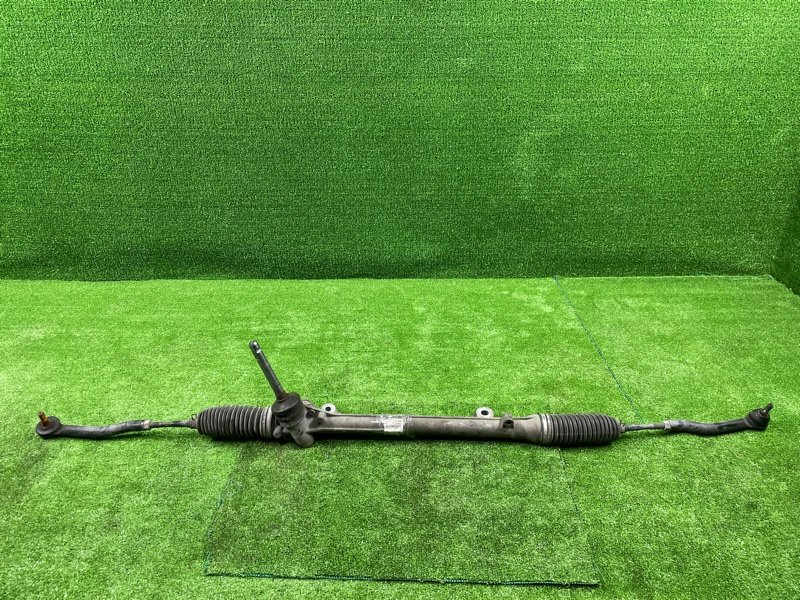 Рулевая рейка, 4500 рублей, Фроловское