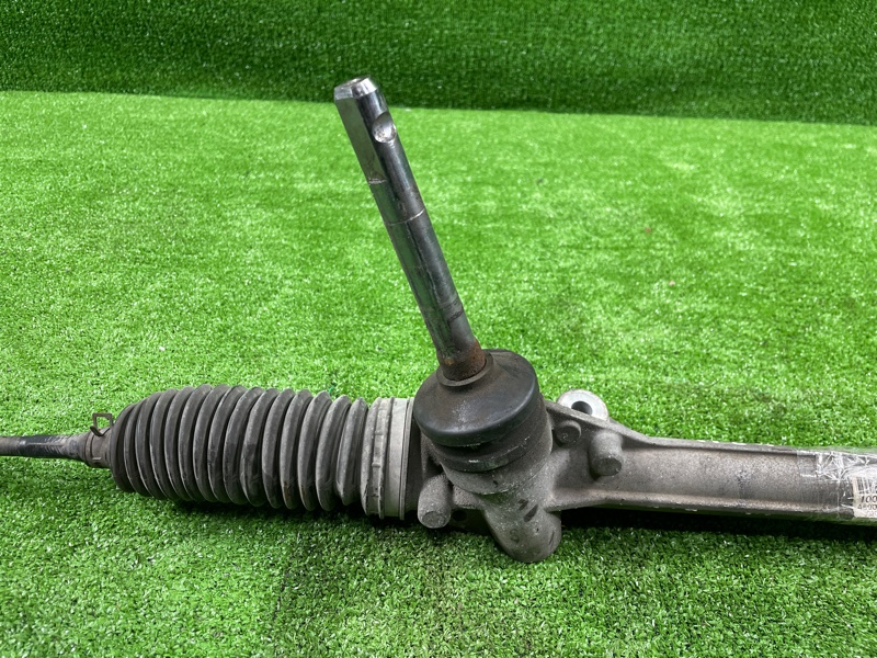 Рулевая рейка, 4500 рублей, Фроловское