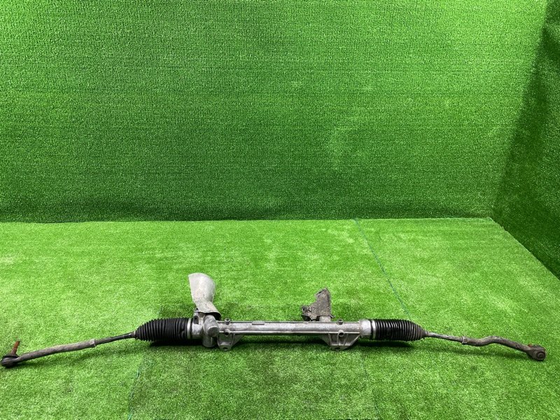 Рулевая рейка, 6000 рублей, Фроловское