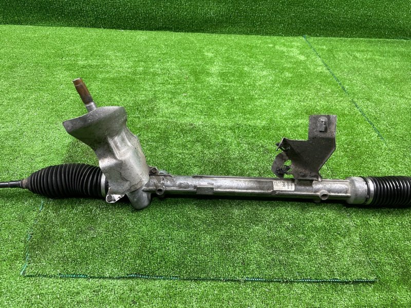 Рулевая рейка, 6000 рублей, Фроловское