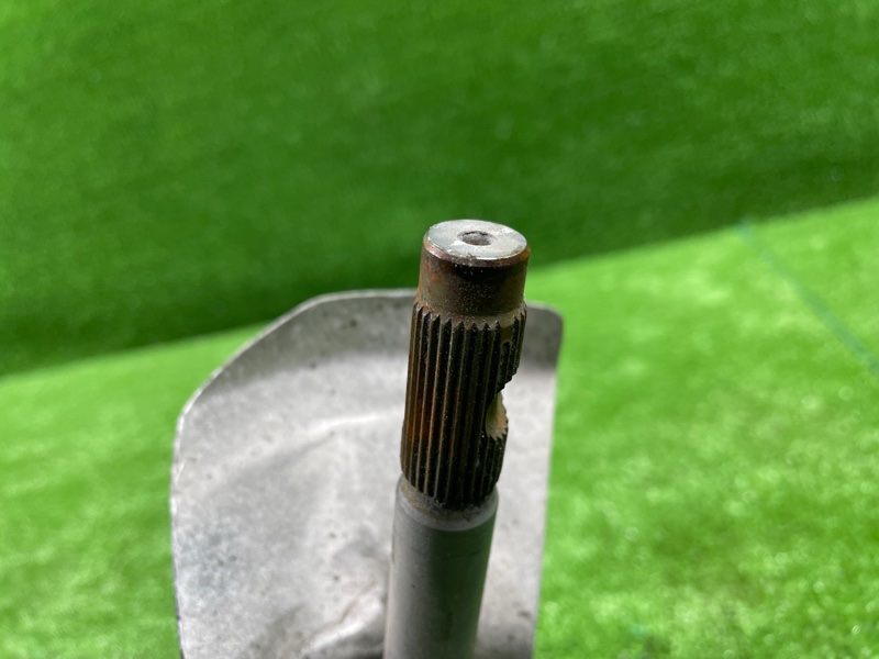 Рулевая рейка, 6000 рублей, Фроловское