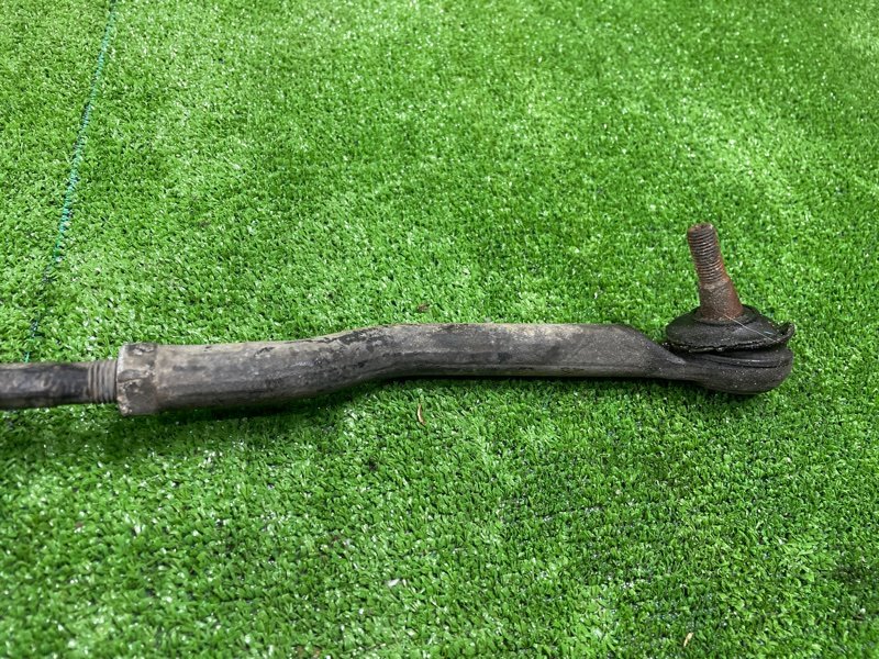 Рулевая рейка, 6000 рублей, Фроловское