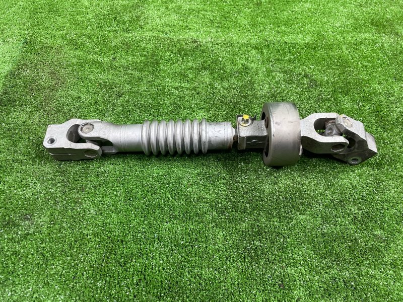 Рулевой карданчик, 1900 рублей, Фроловское