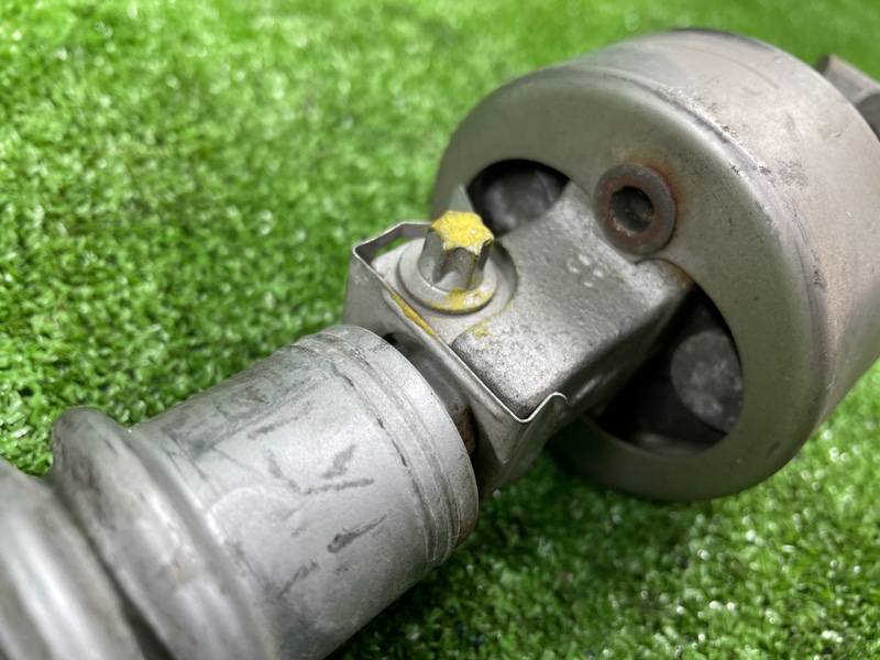 Рулевой карданчик, 1900 рублей, Фроловское