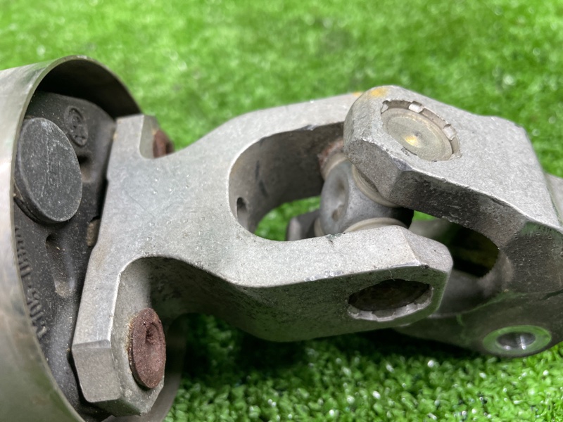 Рулевой карданчик, 1900 рублей, Фроловское