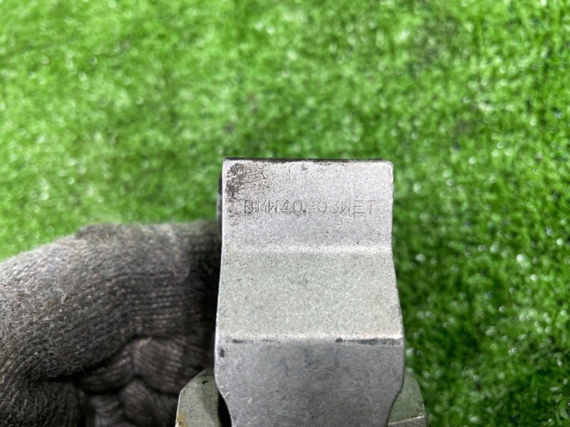 Рулевой карданчик, 1900 рублей, Фроловское