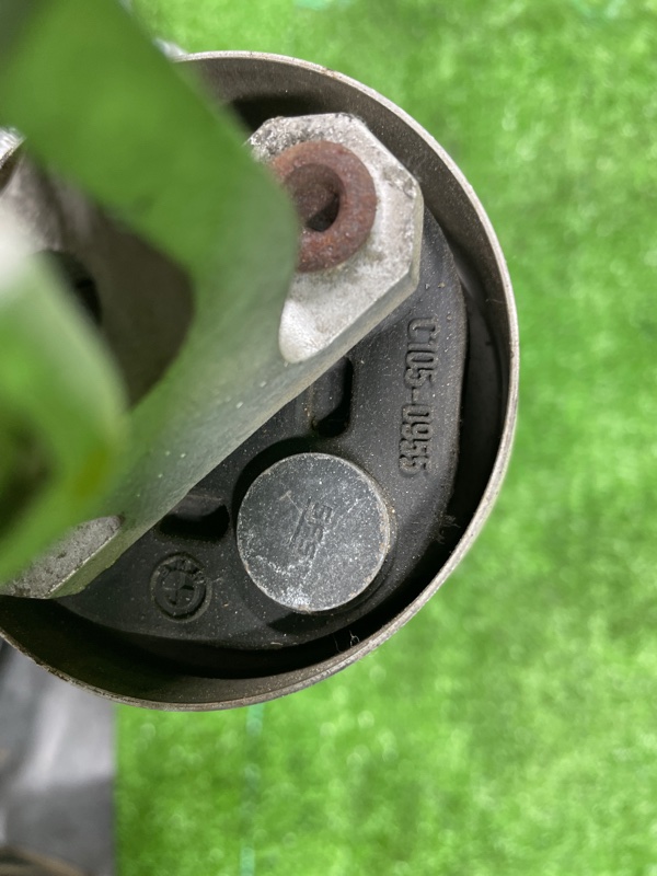 Рулевой карданчик, 1900 рублей, Фроловское