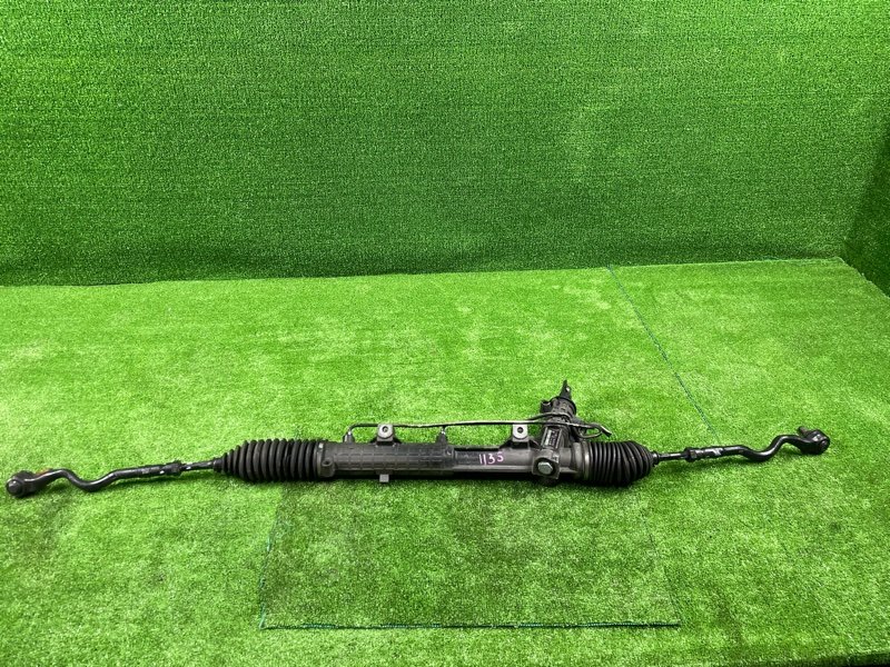 Рулевая рейка, 3000 рублей, Фроловское