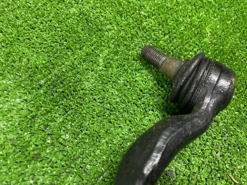 Рулевая рейка, 3000 рублей, Фроловское