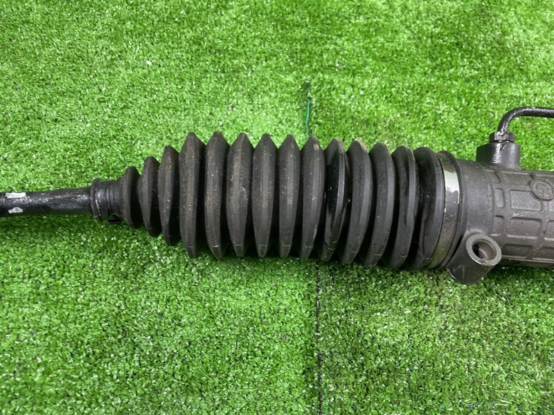 Рулевая рейка, 3000 рублей, Фроловское