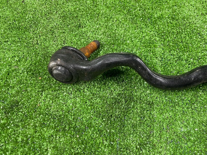 Рулевая рейка, 3000 рублей, Фроловское