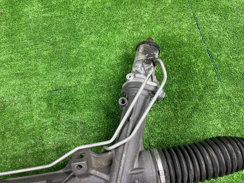 Рулевая рейка, 3500 рублей, Фроловское