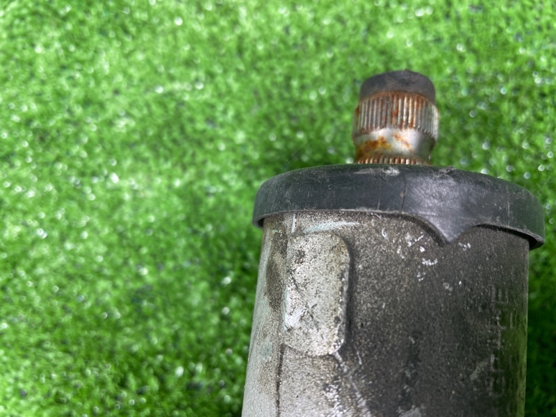 Рулевая рейка, 3500 рублей, Фроловское