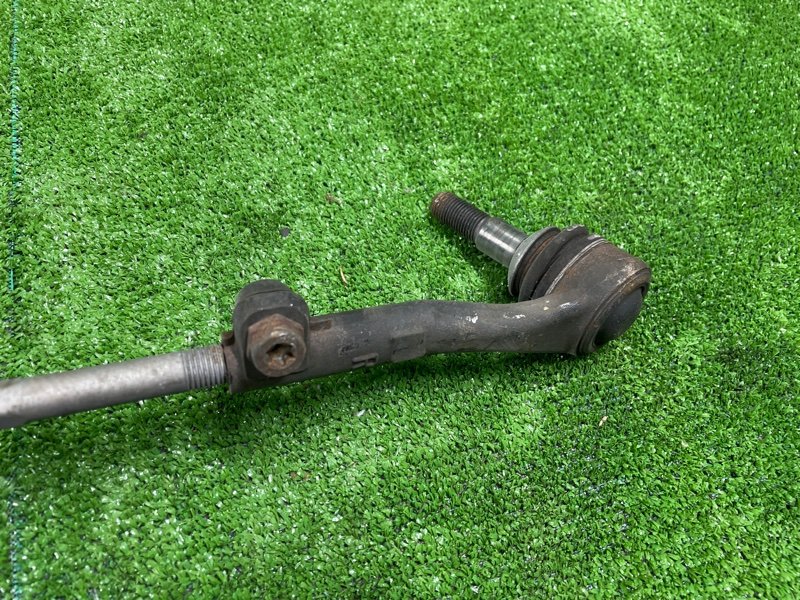 Рулевая рейка, 3500 рублей, Фроловское