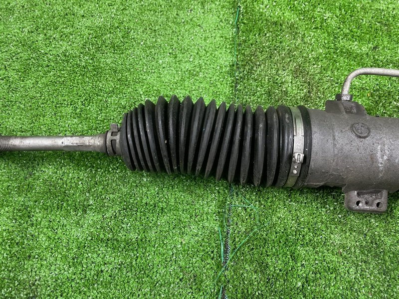 Рулевая рейка, 3500 рублей, Фроловское