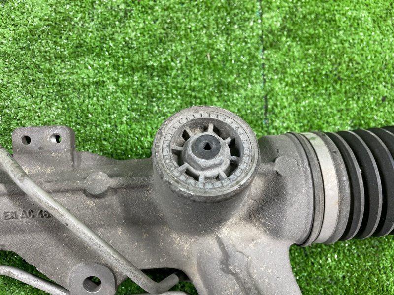 Рулевая рейка, 3500 рублей, Фроловское