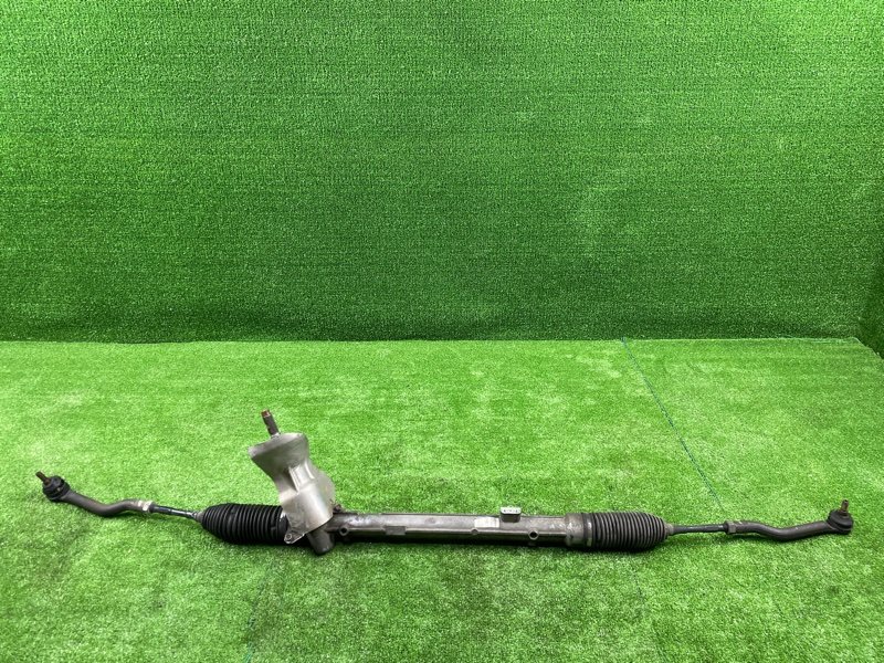 Рулевая рейка, 6000 рублей, Фроловское