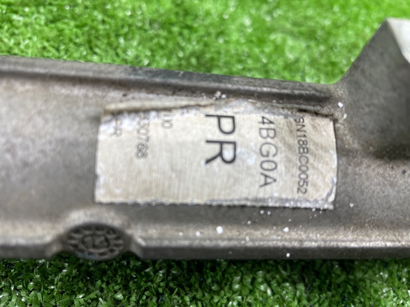 Рулевая рейка, 6000 рублей, Фроловское