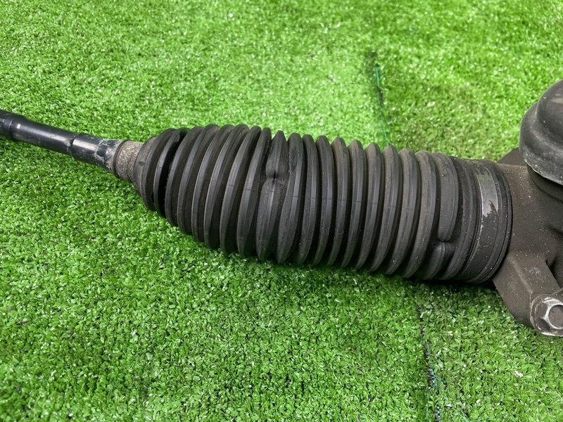 Рулевая рейка, 6000 рублей, Фроловское