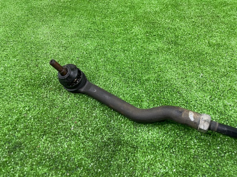 Рулевая рейка, 6000 рублей, Фроловское