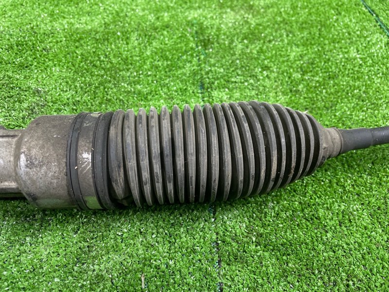 Рулевая рейка, 6000 рублей, Фроловское