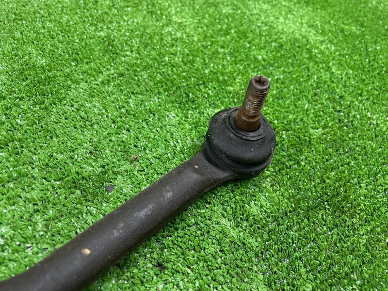 Рулевая рейка, 6000 рублей, Фроловское