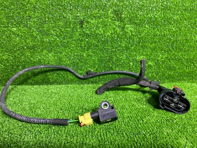 Датчик, 1100 рублей, Фроловское