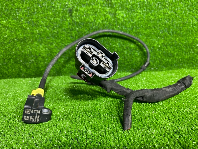 Датчик, 1100 рублей, Фроловское