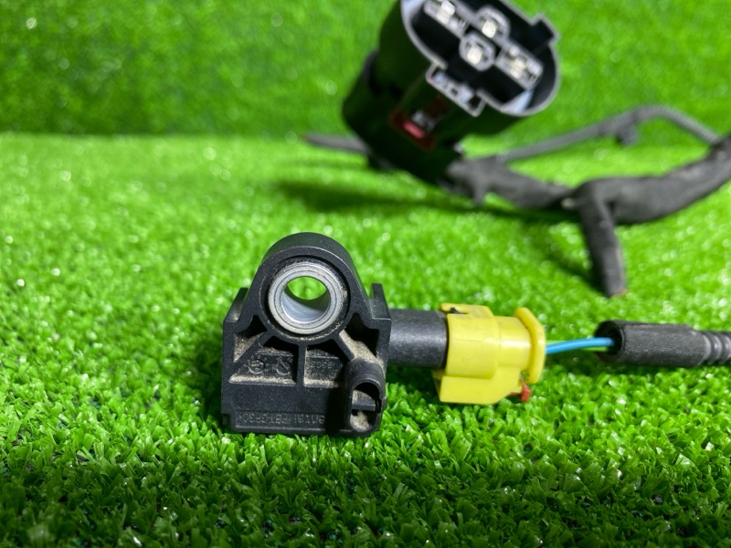 Датчик, 1100 рублей, Фроловское