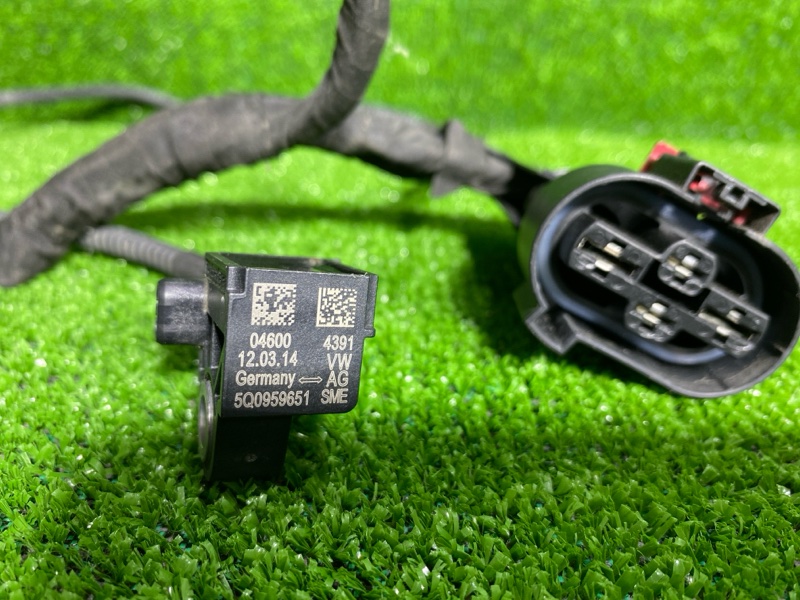 Датчик, 1100 рублей, Фроловское