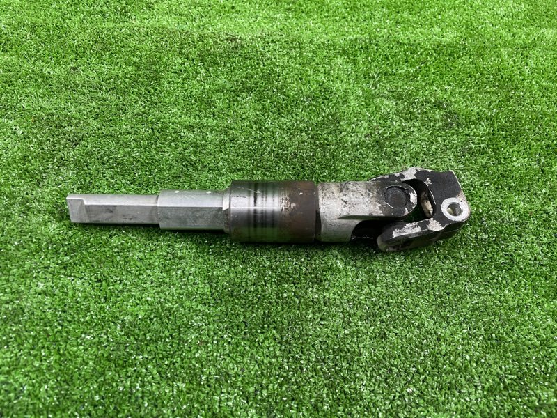 Рулевой вал, 4000 рублей, Фроловское