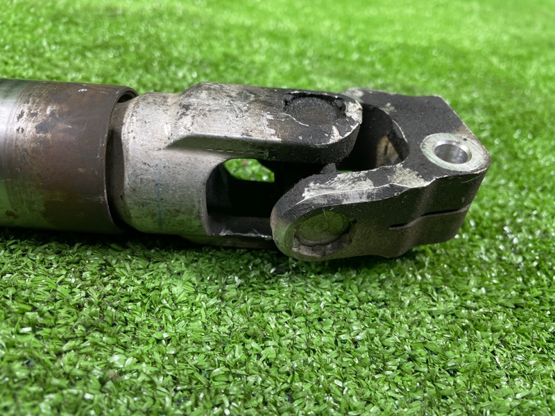 Рулевой вал, 4000 рублей, Фроловское