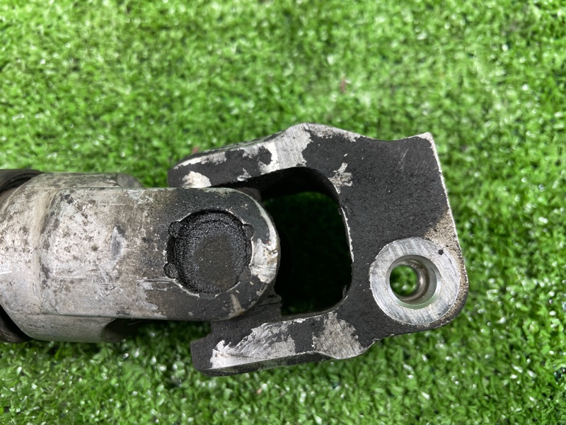 Рулевой вал, 4000 рублей, Фроловское