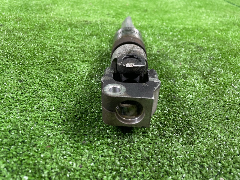 Рулевой вал, 4000 рублей, Фроловское