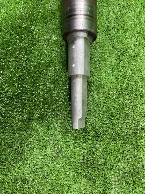 Рулевой вал, 4000 рублей, Фроловское