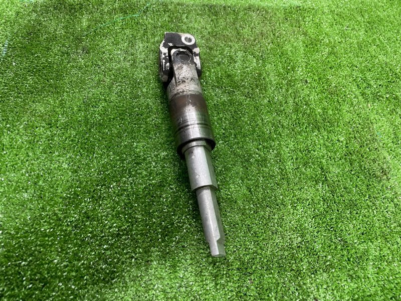 Рулевой вал, 4000 рублей, Фроловское