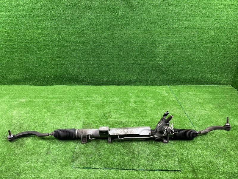 Рулевая рейка, 5000 рублей, Фроловское