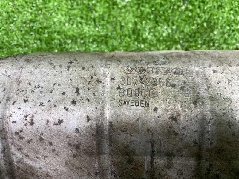 Рулевая рейка, 5000 рублей, Фроловское