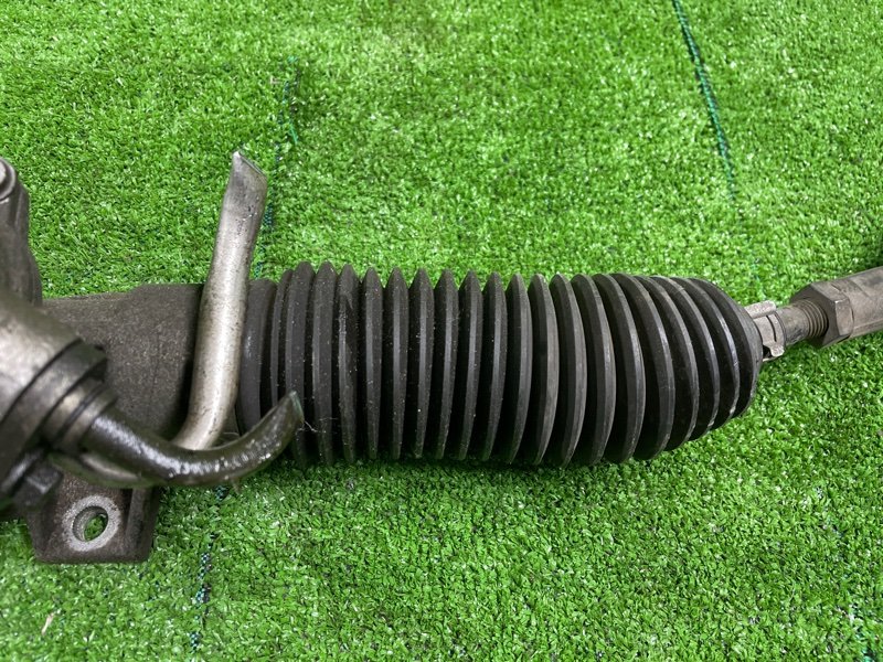 Рулевая рейка, 5000 рублей, Фроловское