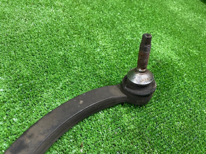 Рулевая рейка, 5000 рублей, Фроловское