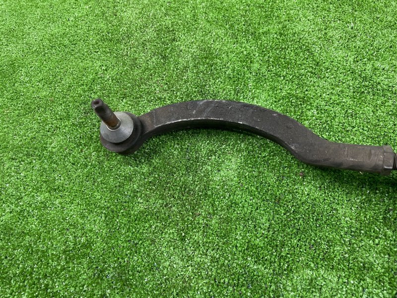 Рулевая рейка, 5000 рублей, Фроловское